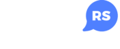 Roughley Speaking logo