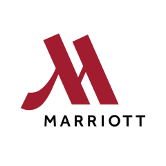 Marriott logo