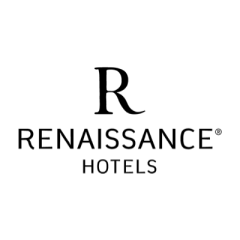 Renaissance Hotels logo