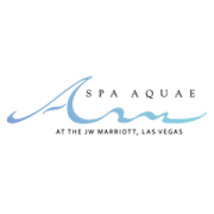 Spa Aquae logo