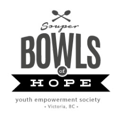 Bowls of Hope logo